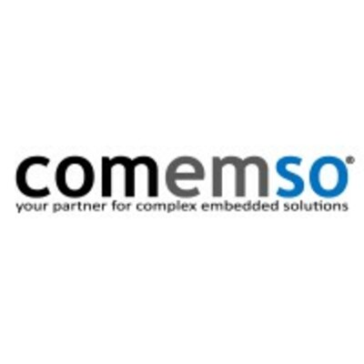 comemso electronics